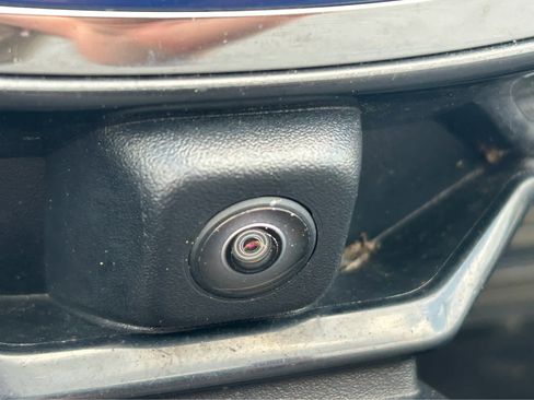 Used 2023 Ford Escape ST-Line Elite image 3