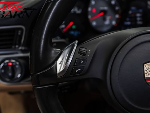 Used 2014 Porsche 911 Carrera S image 37
