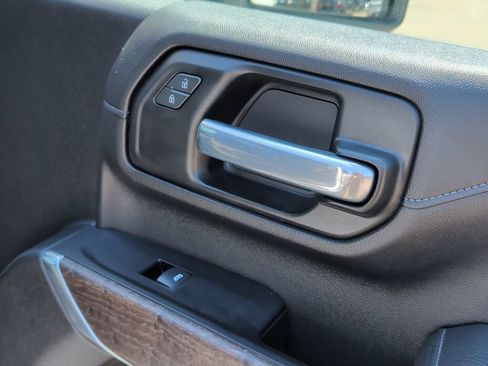 Used 2021 GMC Sierra 3500 Denali AWD/4WD image 36