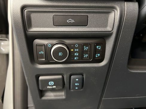 New 2026 Ford F150 Tremor AWD/4WD image 29