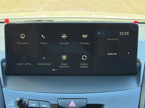 New 2026 Acura RDX SH-AWD w/ Technology Package image 22