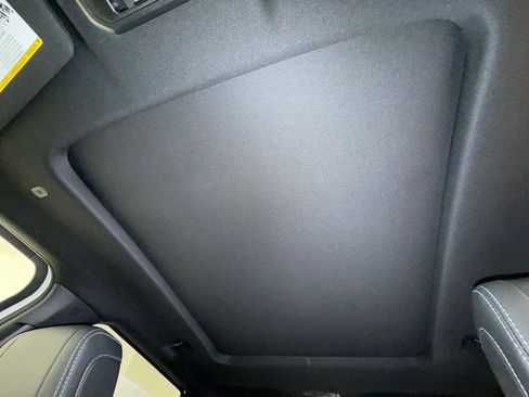 New 2026 Toyota Tundra Limited AWD/4WD image 18