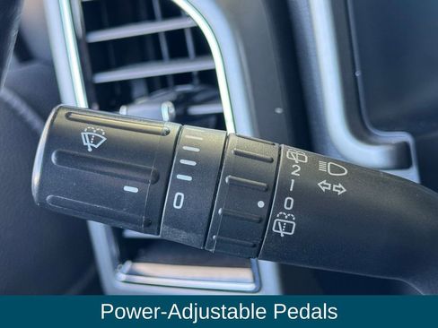 Used 2018 Ford Expedition XLT w/ Equipment Group 202A image 14