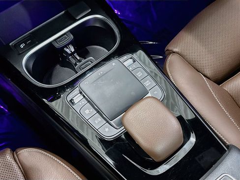 Certified 2023 Mercedes-Benz CLA 250 4MATIC image 19
