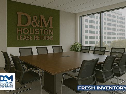 Used 2021 Audi Q7 2.0T Premium w/ Convenience Package image 11