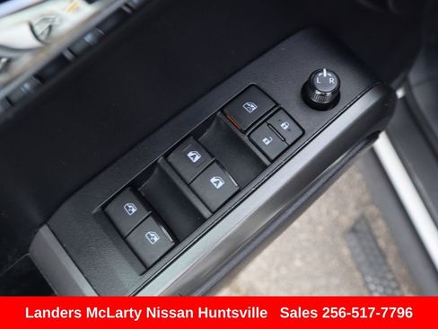 Used 2020 Toyota Tacoma TRD Sport image 21