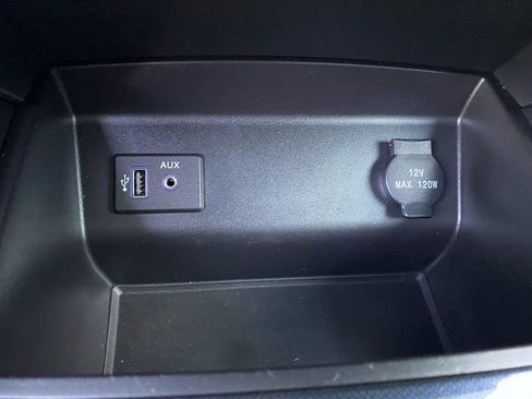Used 2018 Nissan Altima 2.5 SR w/ SR Special Edition FWD image 36