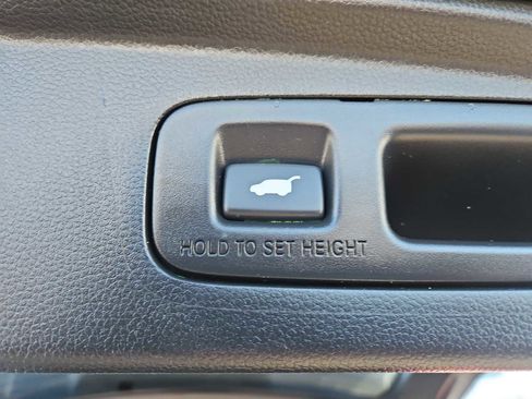 Certified 2024 Honda CR-V EX-L image 22