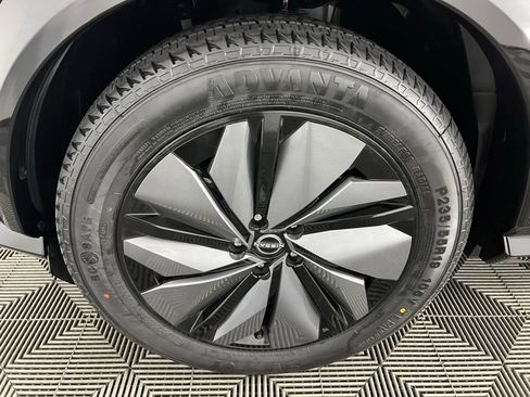 Used 2023 Nissan Ariya ENGAGE image 12