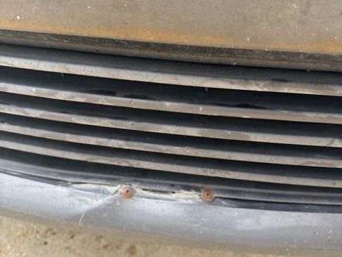 Used 2017 Toyota Yaris iA image 24