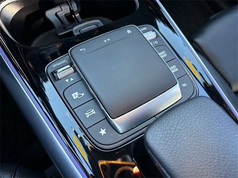 Used 2023 Mercedes-Benz GLA 250 w/ Premium Package image 26