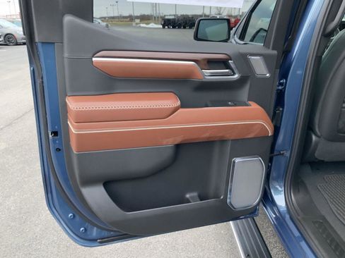 New 2026 GMC Sierra 1500 Denali Ultimate image 58