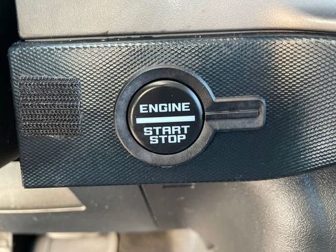 Certified 2022 Ford Bronco Outer Banks image 35