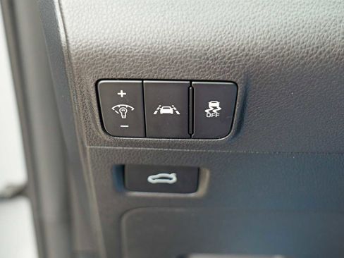 Certified 2022 Kia K5 GT-Line w/ GT-Line Awd Premium Package image 19