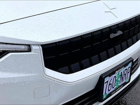 Used 2022 Polestar Polestar 2 w/ Plus Package image 33