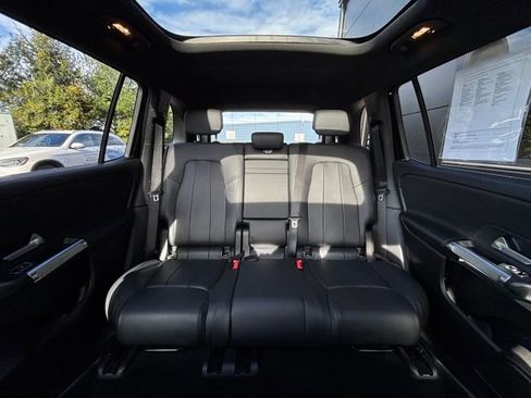 Used 2020 Mercedes-Benz GLB 250 4MATIC image 74