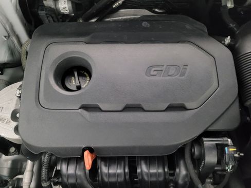 Used 2019 Kia Sorento L image 30