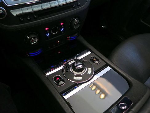 Used 2013 Rolls-Royce Ghost RWD image 20