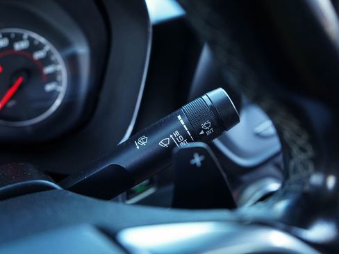 Used 2018 Chevrolet Camaro LT w/ RS Package image 28