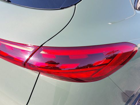New 2026 Audi SQ5 Premium Plus AWD/4WD image 39