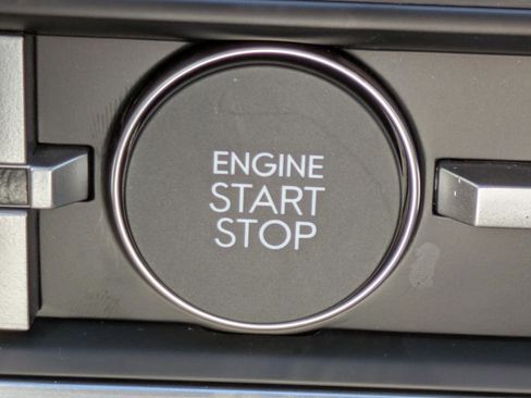 New 2026 Hyundai Santa Fe Limited image 30