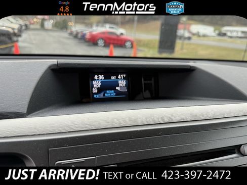 Used 2014 Toyota Sienna XLE image 19