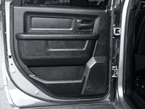 Used 2023 RAM 3500 Tradesman image 34