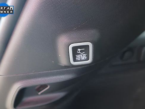 Used 2022 Jeep Grand Cherokee Overland image 26