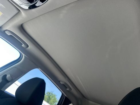 Used 2022 Hyundai Tucson SEL w/ Cargo Package AWD/4WD image 17