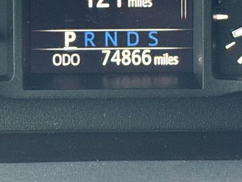 Used 2019 Toyota Tundra Limited w/ Limited Premium Package image 26