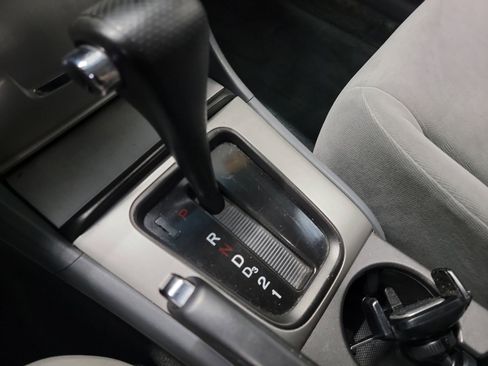 Used 2004 Honda Accord EX image 26