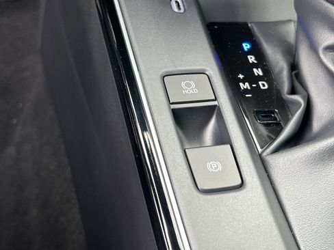 New 2026 Toyota Corolla Cross XLE image 24