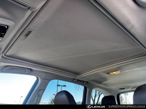 Used 2017 Subaru Forester 2.0XT Touring image 20