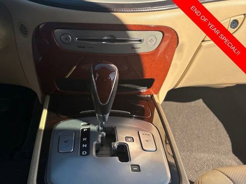 Used 2012 Hyundai Genesis 3.8 w/ Premium Pkg image 10