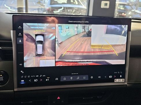 New 2026 MAZDA CX-5 2.5 S w/ Premium Plus Package image 37