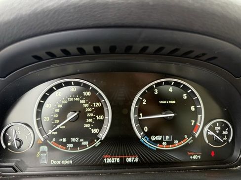 Used 2016 BMW X3 xDrive28i image 13