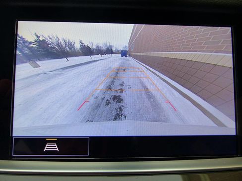 Used 2024 Cadillac XT6 Luxury w/ LPO, Floor Liner Package image 33