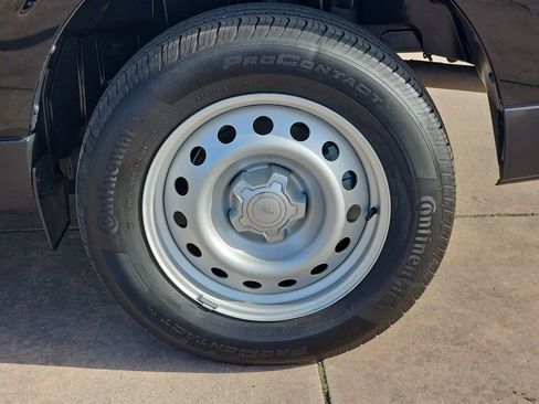 Used 2024 Ford Maverick XL image 37