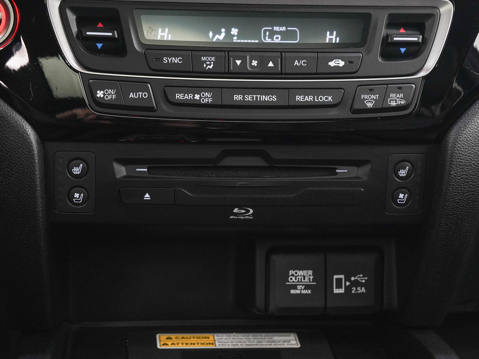 Used 2022 Honda Pilot Elite image 22
