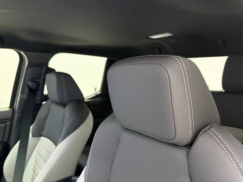 New 2026 Toyota Tacoma TRD Sport image 26