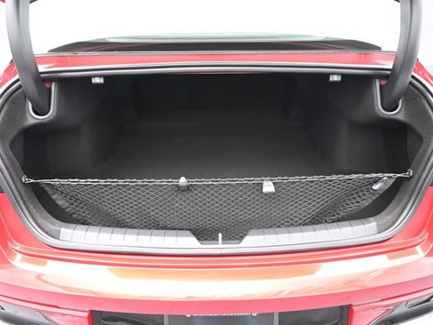 Certified 2026 Kia K5 GT FWD image 36