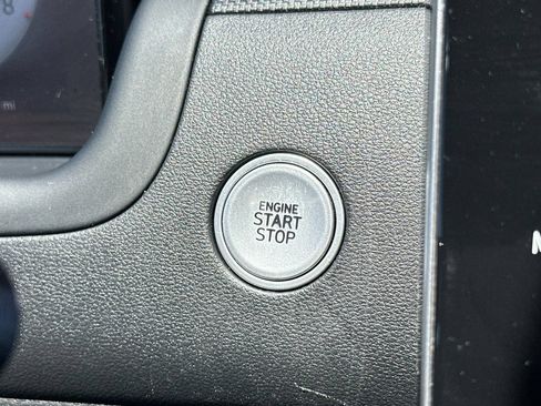Used 2022 Hyundai Santa Cruz SEL Premium AWD/4WD image 27