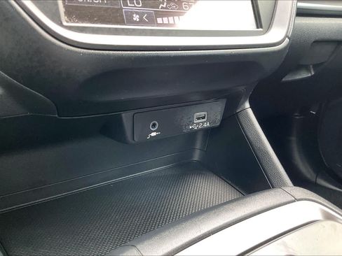 Used 2025 Subaru Impreza 2.0i AWD/4WD image 35