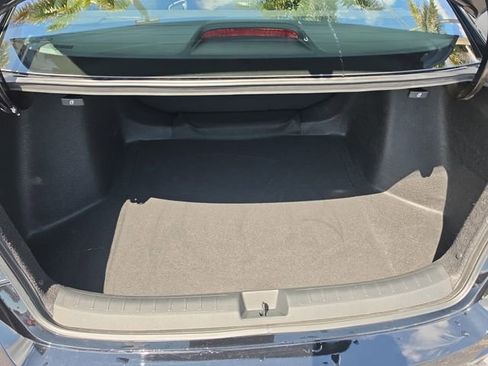 Used 2025 Honda Civic Sport image 7