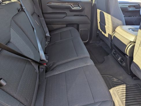 Used 2022 GMC Sierra 1500 Elevation image 14