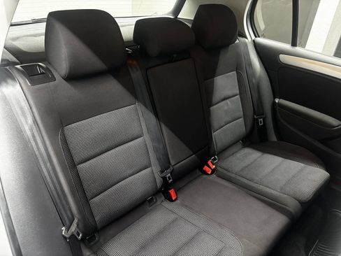 Used 2013 Volkswagen Golf TDI FWD image 26