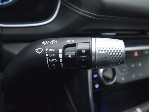 Used 2024 Genesis GV80 2.5T image 39