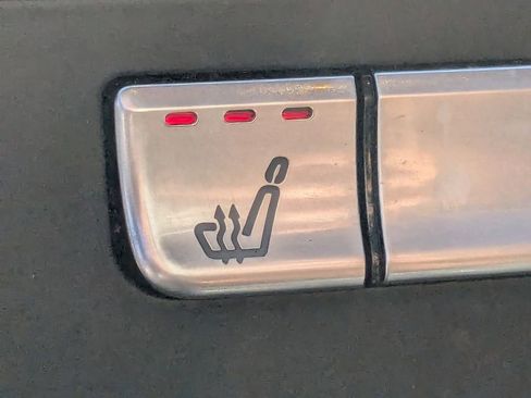 Certified 2018 Mercedes-Benz GLE 350 4MATIC image 9