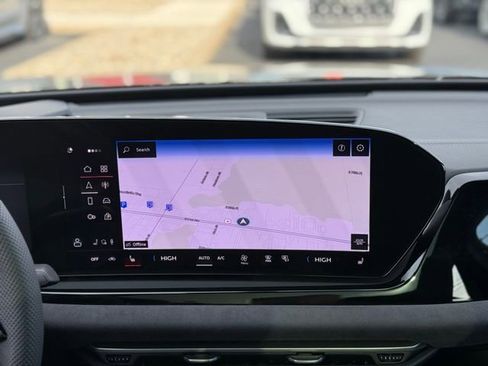 New 2025 Audi S5 Premium Plus image 25