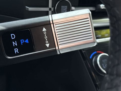 New 2026 Hyundai Santa Fe SEL AWD/4WD image 21